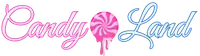 Candyland Casino